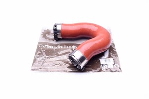 Ladeluftslange, MERCEDES-BENZ, 9065282982, 9065285082, A9065282982, A9065285082