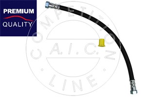 Hydraulikkslange, styring, MITSUBISHI PAJERO II, MB 922941