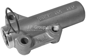 Svingningsdemper, tannrem, AUDI,SKODA,VW, 059109479B