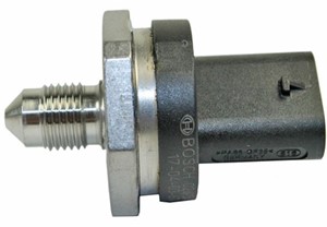 Sensor, drivstofftrykk, BMW,MINI,ROLLS-ROYCE, 13538 643 665