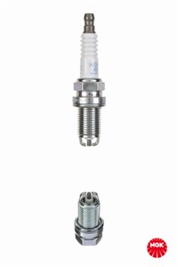 Tändstift/V-Line 4st pack, DAIHATSU,FIAT,LANCIA,LOTUS, 46 41 33 860, 46 46 38 01, 46 47 20 21, 46 48 03 07, 46 48 03 070, 58 96 17 7, 58