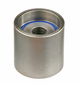 Styrerulle-kilerem tannrem, AUDI,PORSCHE,SEAT,SKODA,VW, 036 109 244K, 03L 109 244D, 058 109 244, 955 105 244 01
