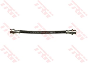 Bremseslange, Bakaksel, Innvendig, bakaksel begge sider, Høyre, Venstre, MITSUBISHI,PROTON, MB857567, MR129787