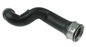 Ladeluftslange, MERCEDES-BENZ C-KLASS [W203], C-KLASS Coupé [CL203], C-KLASS T-Model [S203], CLC-KLASS [CL203], 203 528 34 82, A 203 528