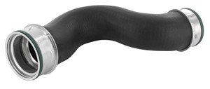 Ladeluftslange, AUDI,SEAT,SKODA,VW, 1K0 145 832 B