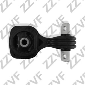 Lagring, motor, Bak, HONDA CIVIC Sedan VIII, 50890-SNA-A81, 50890-SNA-A82