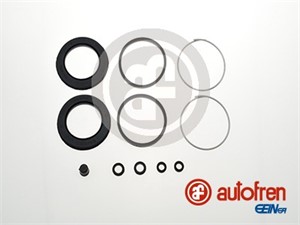 Reparasjonssett, bremseklave, Framaksel, BMW,FORD,LADA,LAND ROVER,MAZDA,MORRIS,OPEL,PEUGEOT,TALBOT,TOYOTA,TRIUMPH,VAUXHALL,VOLVO, 04479-