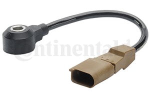 Bankesensor, AUDI A3, SEAT CORDOBA, IBIZA II, LEON, TOLEDO II, VW BORA I, BORA Variant, GOLF IV, GOLF Variant IV, 06A 905 377 F