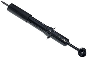 Støtdemper, Framaksel, TOYOTA LAND CRUISER PRADO, 48510-35230, 48510-35240, 48510-60090, 48510-60110, 48510-69165, 48510-69185, 48510-80