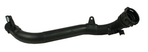 Ladeluftslange, NISSAN CUBE, JUKE, NV200 / EVALIA Buss, NV200 Skåp, 144601FE0C, 144601FE1C