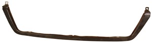 Front kledning, MERCEDES-BENZ, 901 888 0173, A 901 888 0173