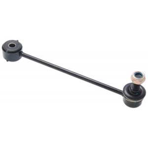 Stang, stabilisator, Bakaksel, bakaksel begge sider, Høyre, Venstre, DAIHATSU MATERIA, SIRION, 48821-B1020