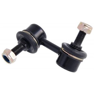 Stang, stabilisator, Framaksel venstre, ACURA,HONDA, 51321-S5A-003, 51321-S5A-305