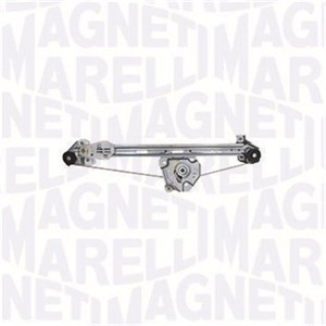 Vindusheis, Bakre venstre, OPEL ASTRA G Halvkombi, ASTRA G Kombi, ASTRA G Sedan, 90521877