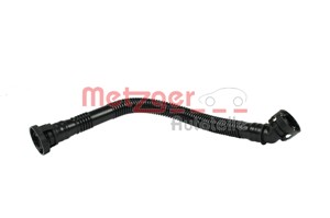 Slange, veivhuslufting, BMW, 1115 7 503 523