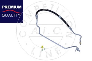 Hydraulikkslange, styring, FORD FOCUS II, FOCUS C-MAX, FOCUS Sedan II, FOCUS Turnier II, 1 322 564, 1 371 417, 1 371 419, 1 388 125, 1 7