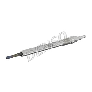 Glødeplugg, MERCEDES-BENZ, 1 159 73 01, 1 159 80 01, A 001 159 73 01, A 001 159 80 01