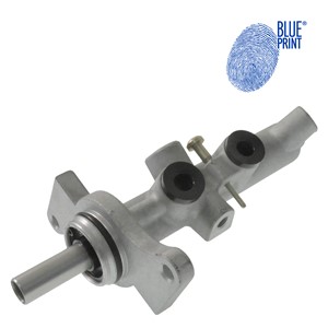 Hovedbremsesylinder, TOYOTA COROLLA, COROLLA Kombi, COROLLA Liftback, COROLLA Sedan, 47201-02270, 47201-09060