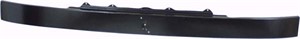 Front kledning, FIAT DUCATO Buss, DUCATO Flak/chassi, DUCATO Skåp, 0001304722080, 1304722080