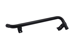 Slange, veivhuslufting, AUDI,SEAT,SKODA,VW, 06B103213T