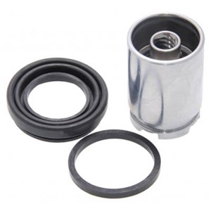 Reparasjonssett, bremseklave, Bakaksel, AUDI,FORD,KIA,NISSAN,RENAULT,SEAT,VW, 1355131, 1355133, 440018805R, 44001-BM500, 44001-BM50A, 58