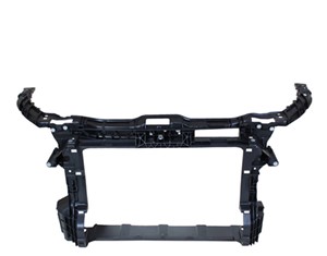 Front kledning, AUDI A1, A1 Sportback, 8X0 805 594 A