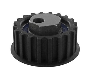 Strammerull, tannrem, PORSCHE 924, 944, SEAT IBIZA I, MALAGA, RONDA, 944 105 027 02, 944 105 027 03, 944 105 027 04, SE 021012060 A, SE0
