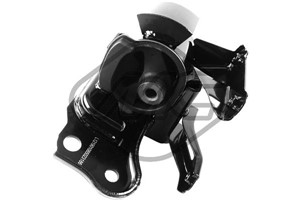 Lagring, motor, TOYOTA COROLLA Kombi, 12372-22150