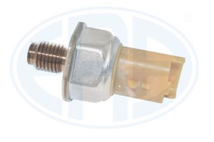 Sensor, drivstofftrykk, CITROËN,PEUGEOT, 4950 47, 96 766 438 00, 96 766 438 80