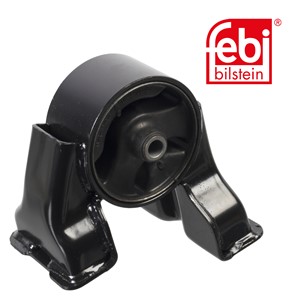 Lagring, motor, Bak, HYUNDAI ELANTRA Sedan IV, 21930-2H050
