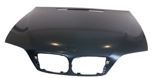 Motorpanser, BMW 3 [E46], 3 Cabriolet [E46], 3 Coupé [E46], 3 Touring [E46], 41 61 7 042 893
