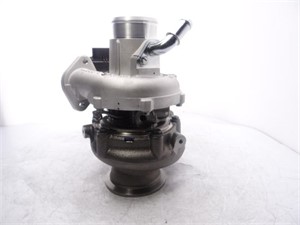 Turbo, OPEL,VAUXHALL, 55487664, 861043