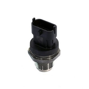 Sensor, drivstofftrykk, ALFA ROMEO,CHEVROLET,FIAT,FORD,IVECO,LANCIA,OPEL,SAAB,SUZUKI,VAUXHALL, 055564170, 055566049, 055576178, 0815207,
