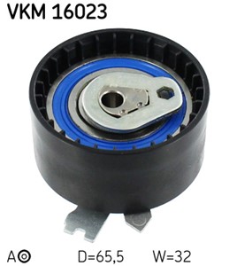 Strammerull, tannrem, RENAULT, 13 07 002 38R, 82 00 191 324, 82 00 347 761, 82 00 623 883