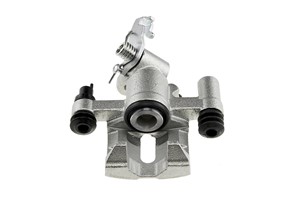 Bremsecaliper, Bakaksel, Høyre bakaksel, Høyre, MAZDA MX-5 I, MX-5 II, NA012661X, NA012661XA, NA0126980