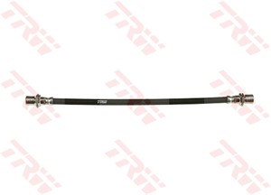 Bremseslange, Framaksel, Innvendig, framaksel, Høyre eller venstre, Høyre, Senter, Venstre, TOYOTA, 90931-01026, 90931-01027, 90931-0104