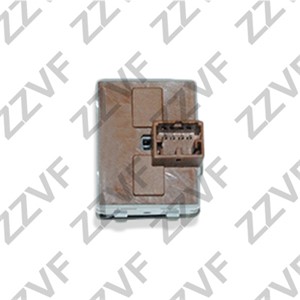 Bryter, vindusløfter, Bak, Foran, På førersiden, SEAT CORDOBA, IBIZA III, VW POLO, POLO Sedan IV, 6Q0959858A, 6Q0959858A01C, 6Q0959858A9