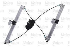 Vindusheis, Foran, Venstre, SEAT LEON, TOLEDO II, 1M0837461