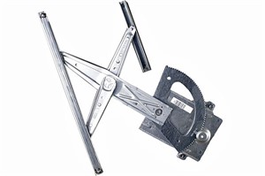 Vindusheis, Foran høyre, TOYOTA AVENSIS, AVENSIS Kombi, AVENSIS Sedan, AVENSIS VERSO, 69810-05050
