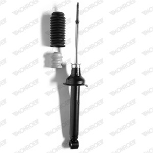 Støtdemper, Bakaksel, NISSAN BLUEBIRD, BLUEBIRD Sedan, DATSUN 180B, LAUREL, 5621007525, 5621041L03, 5621041L25, 5621041L27, 5621041L28,