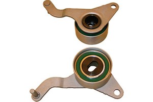 Strammerull, tannrem, MAZDA,OPEL, 5636724, 636741, 636745, 8971124380, 8972101540, 97112438, 97114552, 97210154, Y70112700A, Y70112730A