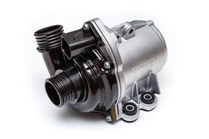 Vannpumpe, BMW, 11 51 5 A05 704, 11 51 7 563 659, 11 51 7 588 885, 11 51 7 632 426, 11 51 9 455 978, 5 A05 704, 7 563 659, 7 588 885, 7