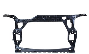 Front kledning, AUDI Q5, 8R0 805 594, 8R0 805 594B, 8R0805594C, 8R0805594D