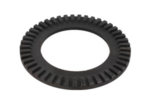 Sensorring, ABS, Bakaksel, AUDI, 443 614 149 A, 8D0 614 149