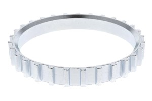 Sensorring, ABS, framaksel, Høyre eller venstre, SAAB, 53 90 489 part