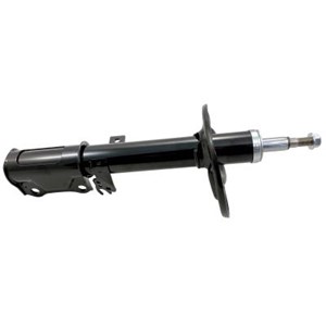 Støtdemper, Venstre bakaksel, TOYOTA CAMRY Sedan, 4854039755