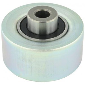 Styrerulle-kileribberem, FORD TOURNEO CONNECT, 1473383, 2T1Q-19A216-BB