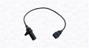 Impulsgiver, veivaksel, FIAT PANDA, PANDA Skåp/halvkombi, LANCIA Y10, 46406454, 46779351, 55189520, 7731633, 7731818, 7746949, A11100512