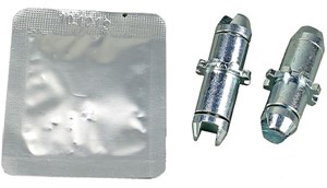 Stangsystemaktuator, bremsesystem, Bakaksel, HYUNDAI,KIA,OPEL, 58253-3E000