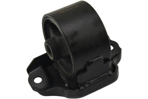 Lagring, motor, Bak, Foran, HYUNDAI ELANTRA Sedan IV, i30, i30 Kombi, KIA CEE'D Halvkombi, CEE'D SW, PRO CEE'D, 219102H000, 219102H050,